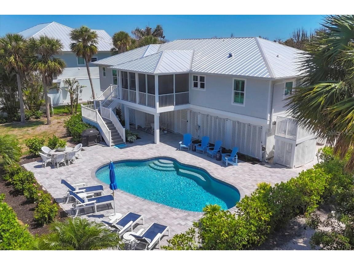 355 Barbarosa Street Boca Grande FL 33921 D6143644 image41