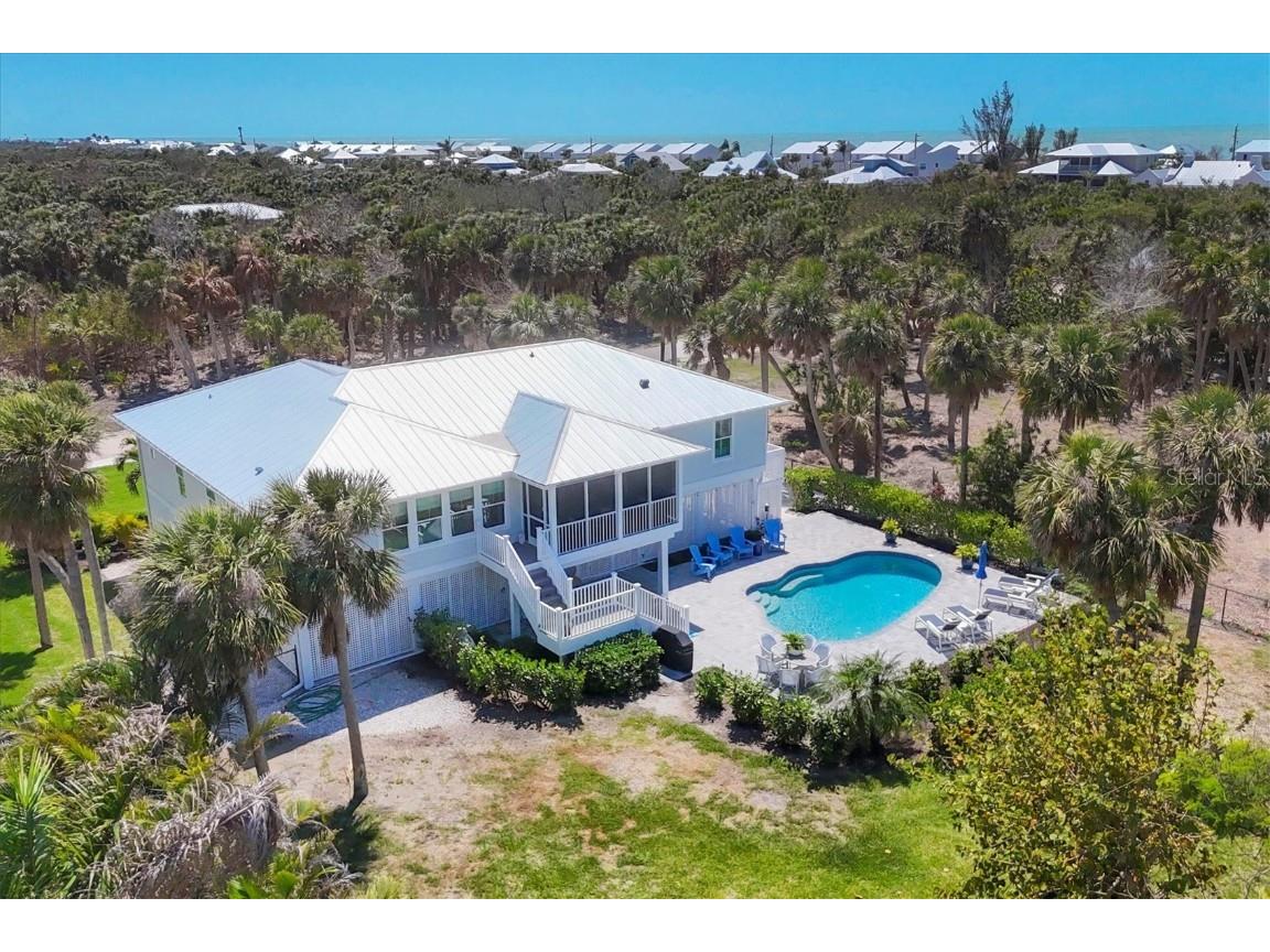 355 Barbarosa Street Boca Grande FL 33921 D6143644 image42