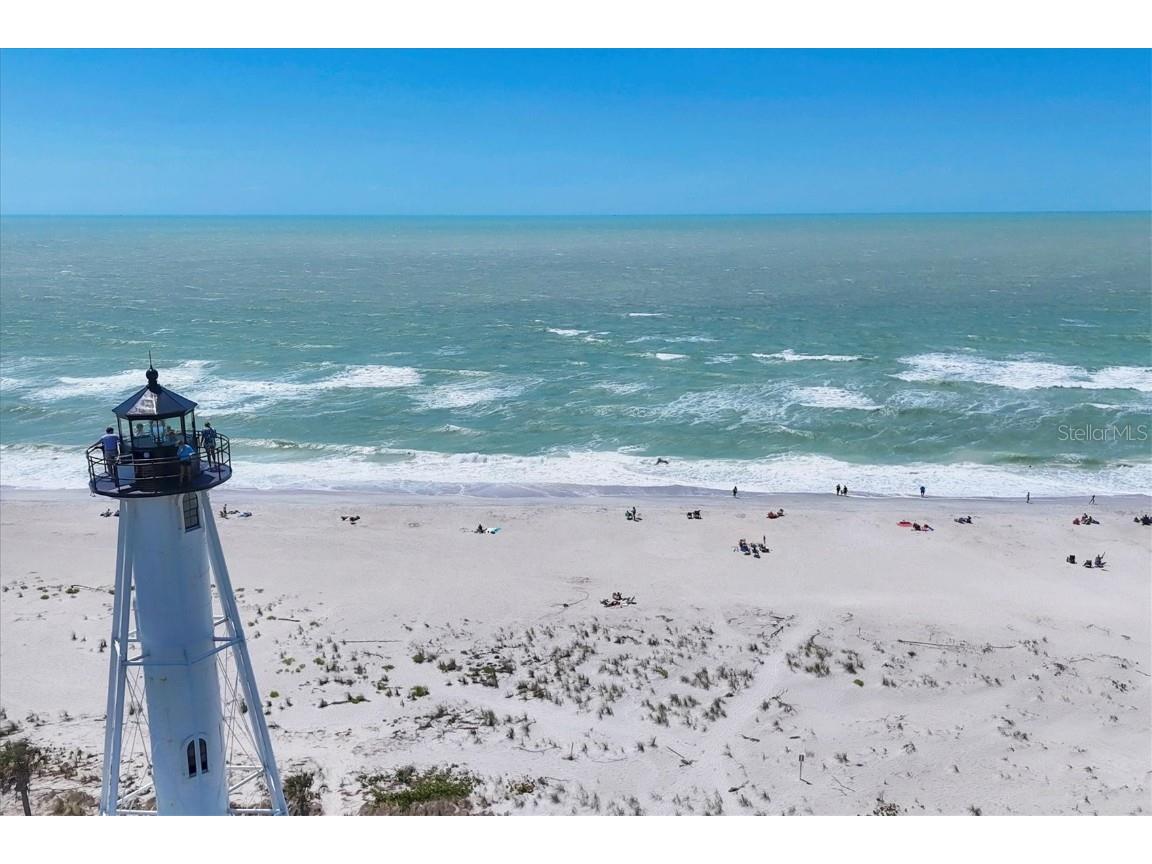 355 Barbarosa Street Boca Grande FL 33921 D6143644 image44