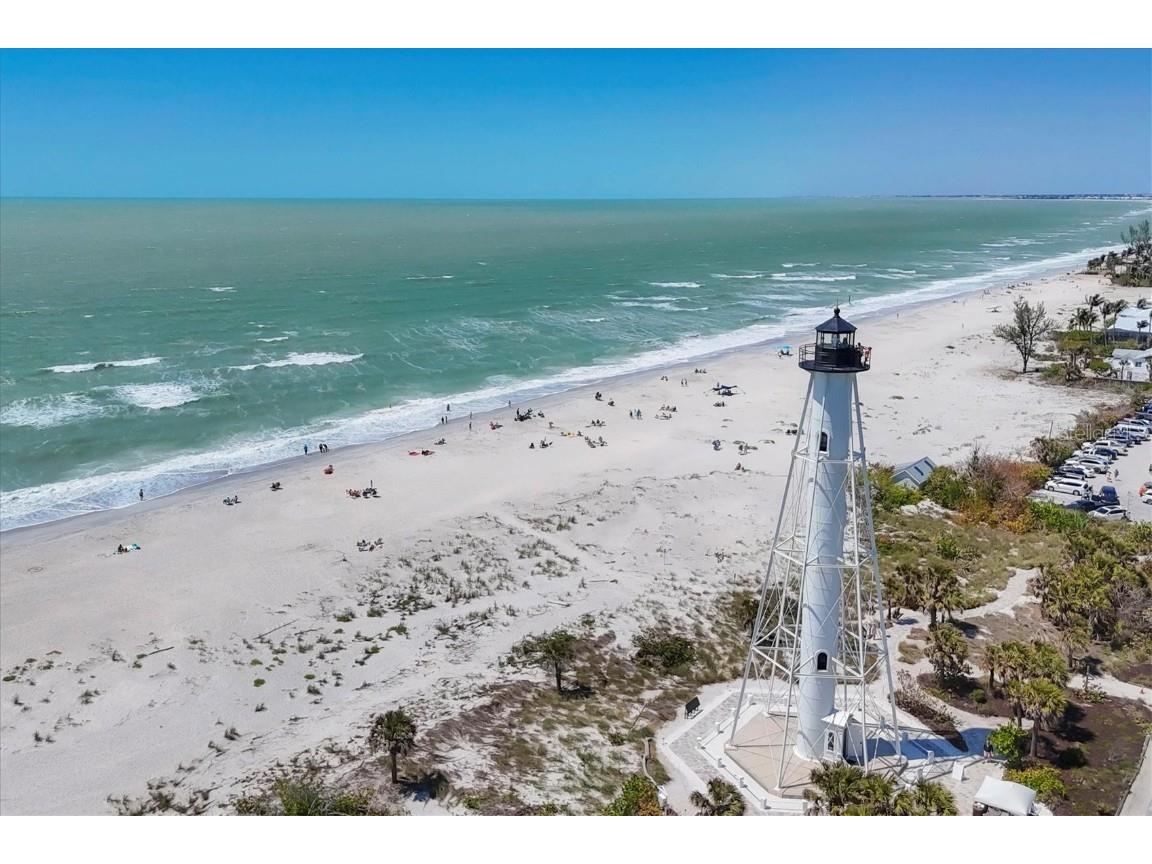 355 Barbarosa Street Boca Grande FL 33921 D6143644 image45