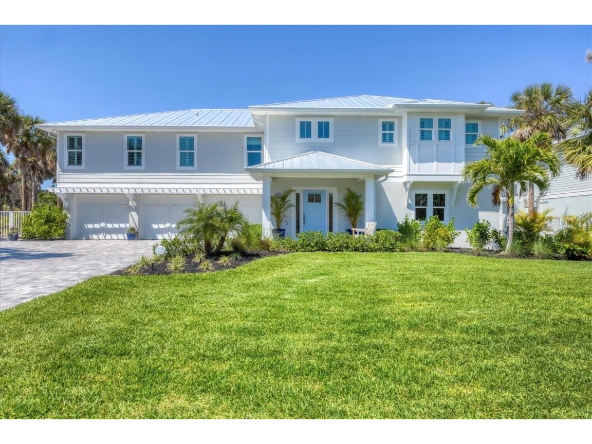 355 Barbarosa Street Boca Grande FL 33921 D6143644 image5