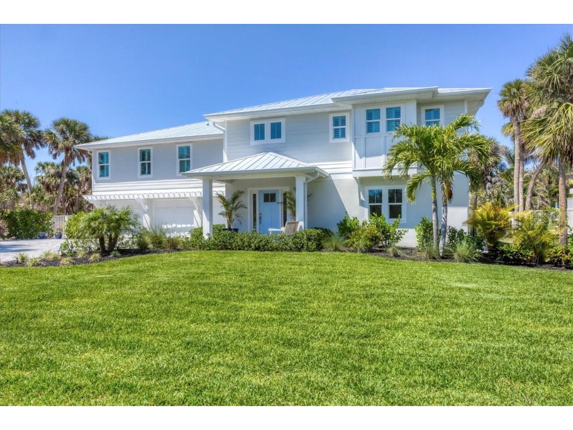 355 Barbarosa Street Boca Grande FL 33921 D6143644 image6
