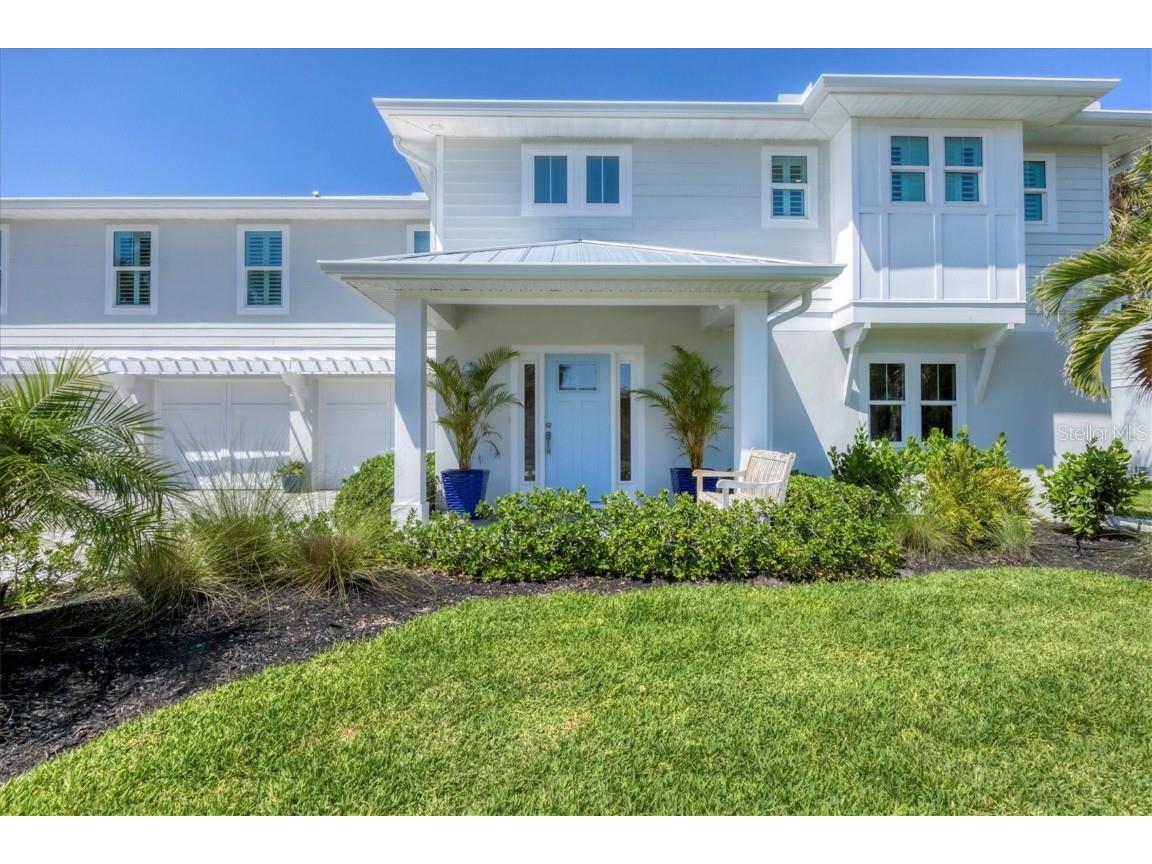 355 Barbarosa Street Boca Grande FL 33921 D6143644 image7