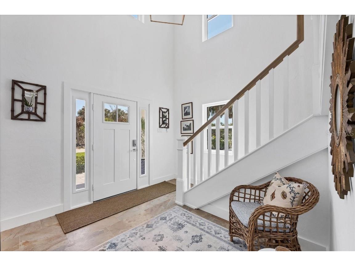 355 Barbarosa Street Boca Grande FL 33921 D6143644 image8