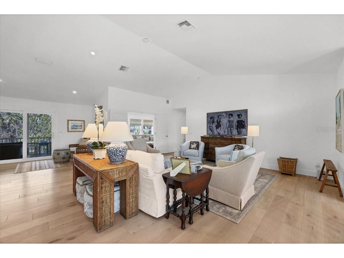 355 Barbarosa Street Boca Grande FL 33921 D6143644 image9