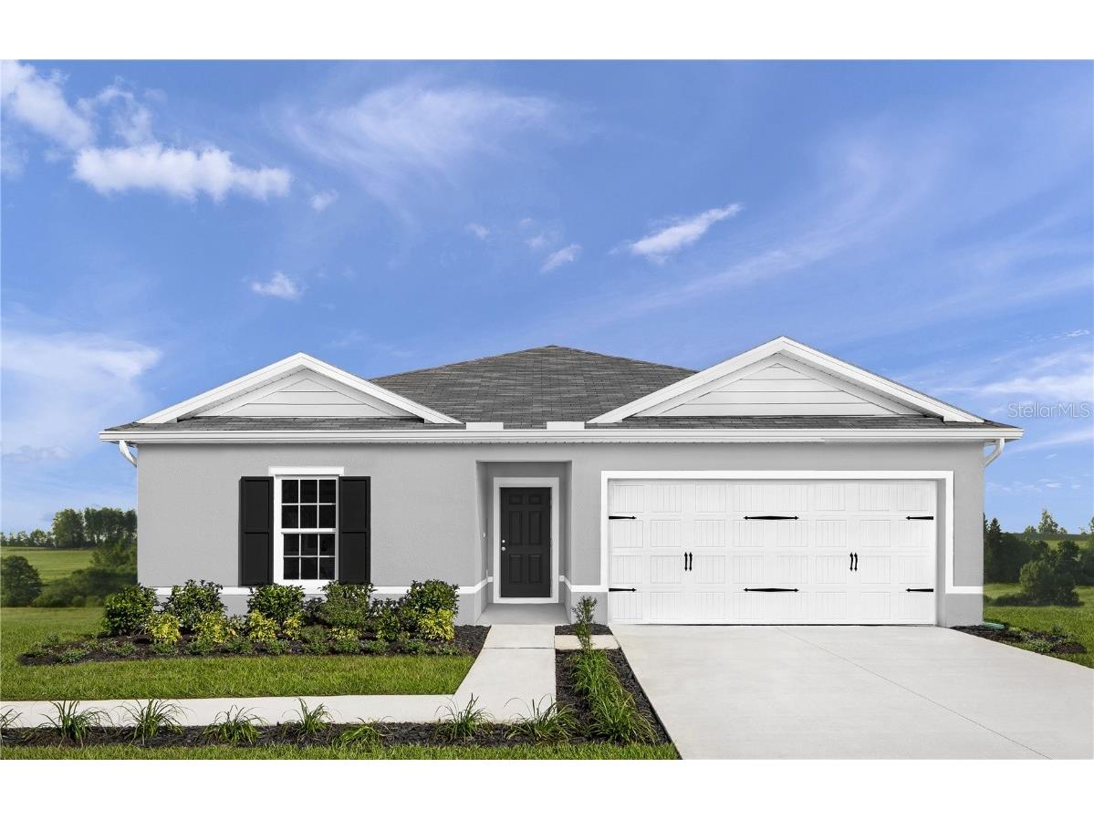 355 Biltmore Boulevard Dundee FL 33838 W7872388 image1