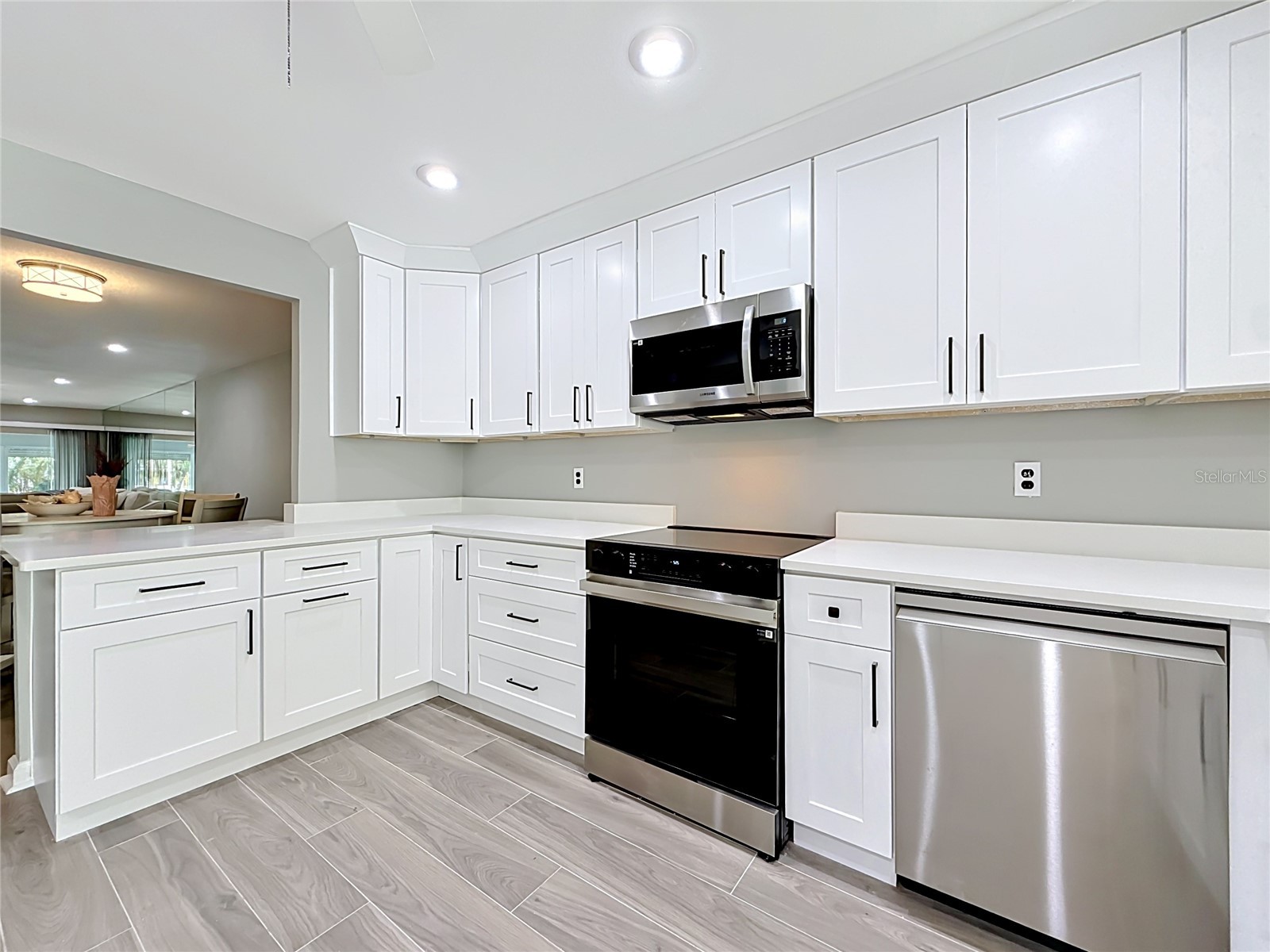 355 Boca Ciega Point Boulevard #355 Saint Petersburg FL 33708 TB8512318 image10