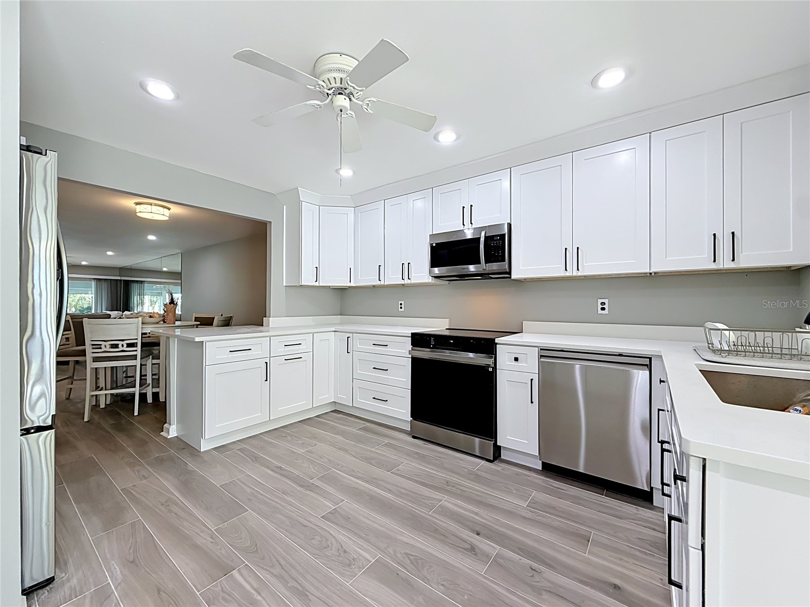 355 Boca Ciega Point Boulevard #355 Saint Petersburg FL 33708 TB8512318 image11