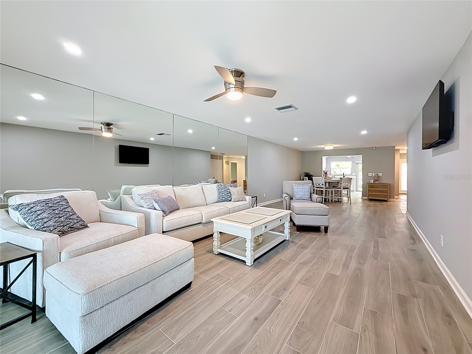 355 Boca Ciega Point Boulevard #355 Saint Petersburg FL 33708 TB8512318 image15