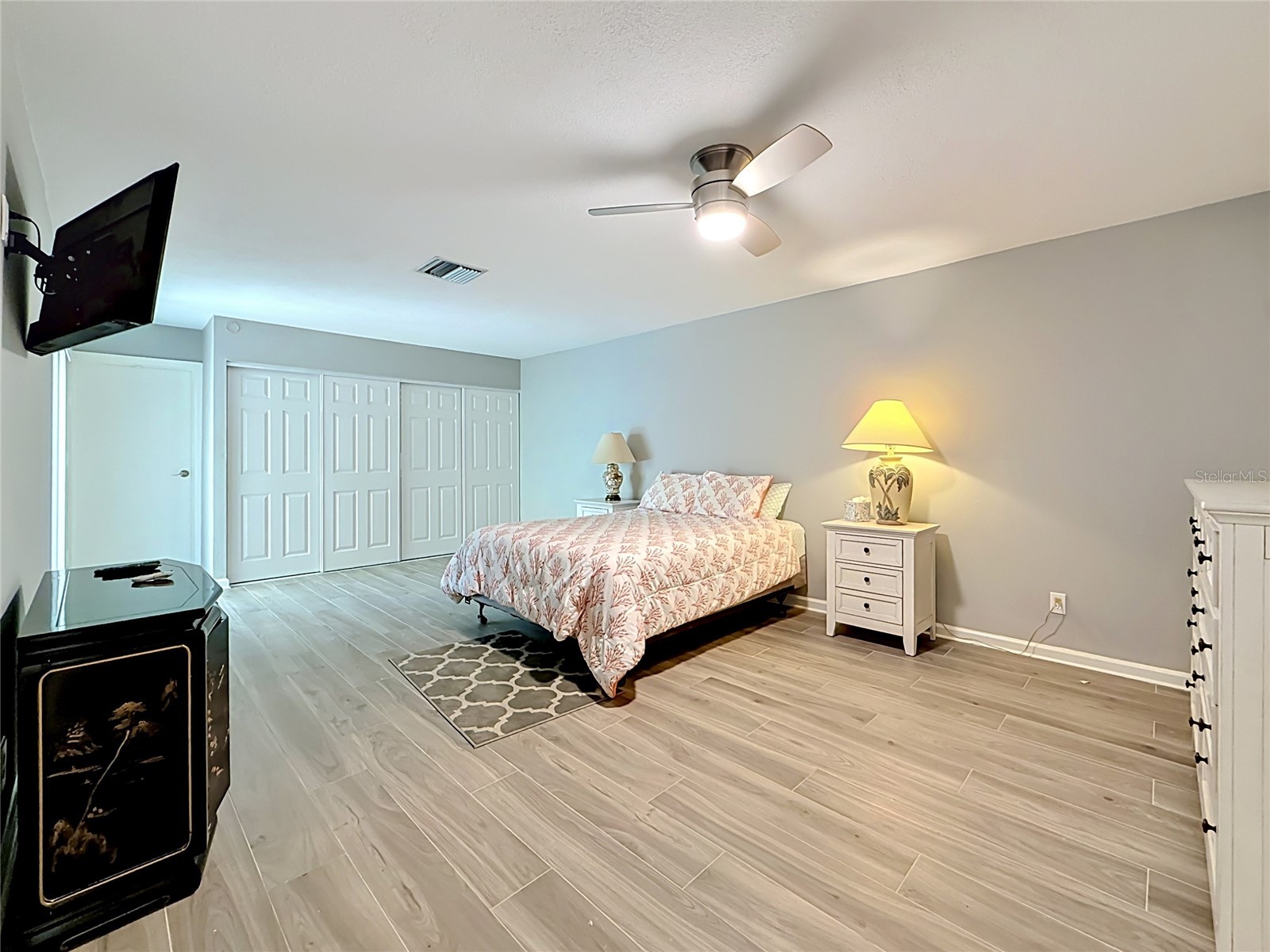 355 Boca Ciega Point Boulevard #355 Saint Petersburg FL 33708 TB8512318 image16