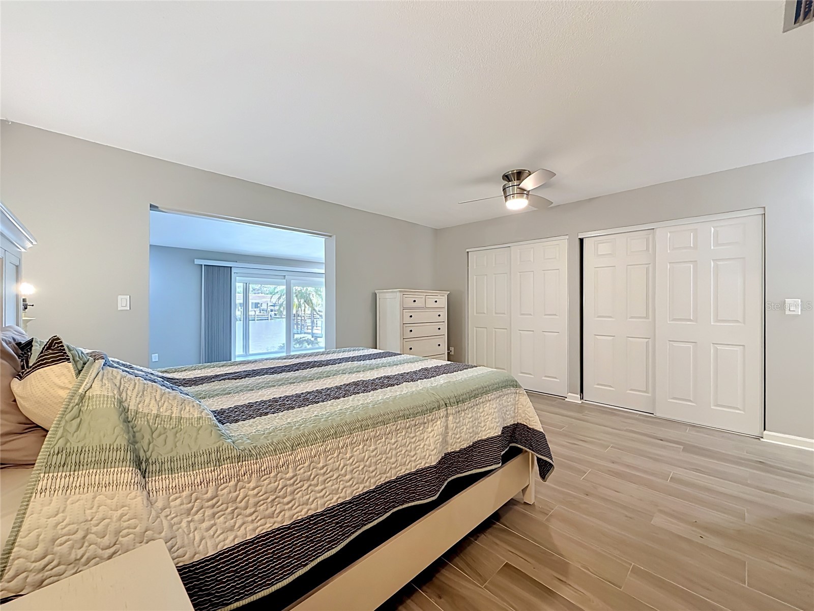 355 Boca Ciega Point Boulevard #355 Saint Petersburg FL 33708 TB8512318 image18