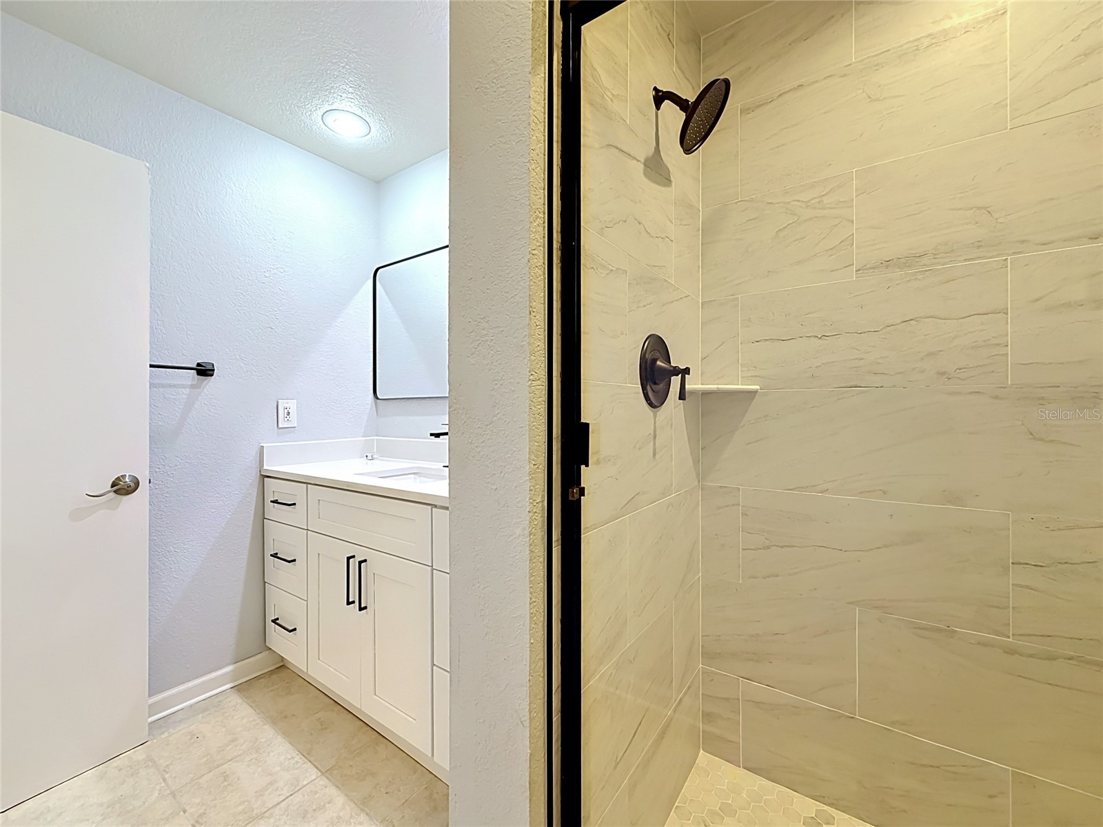 355 Boca Ciega Point Boulevard #355 Saint Petersburg FL 33708 TB8512318 image19