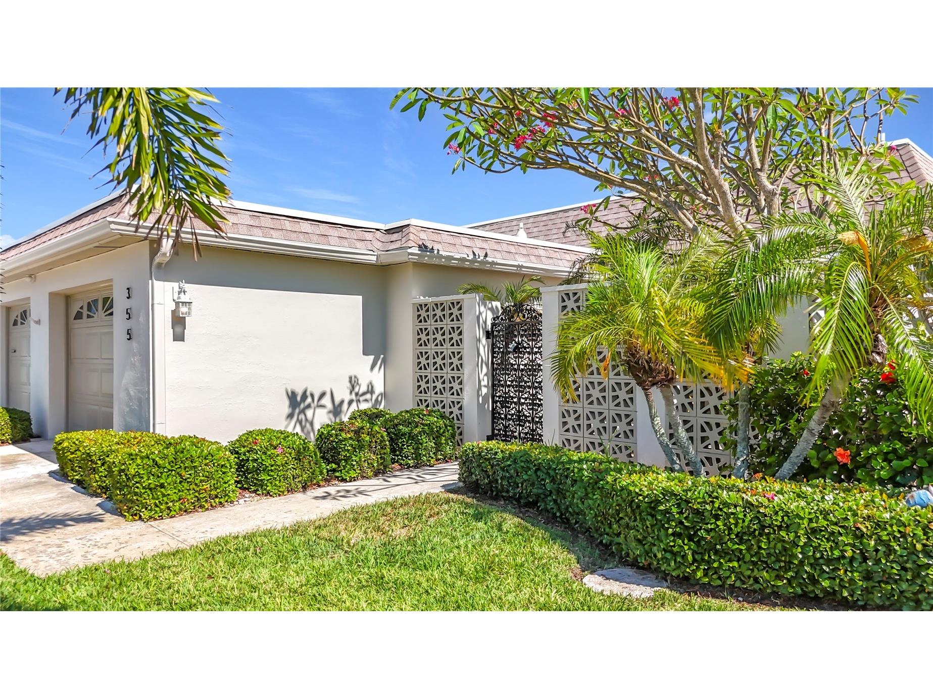 355 Boca Ciega Point Boulevard #355 Saint Petersburg FL 33708 TB8512318 image2