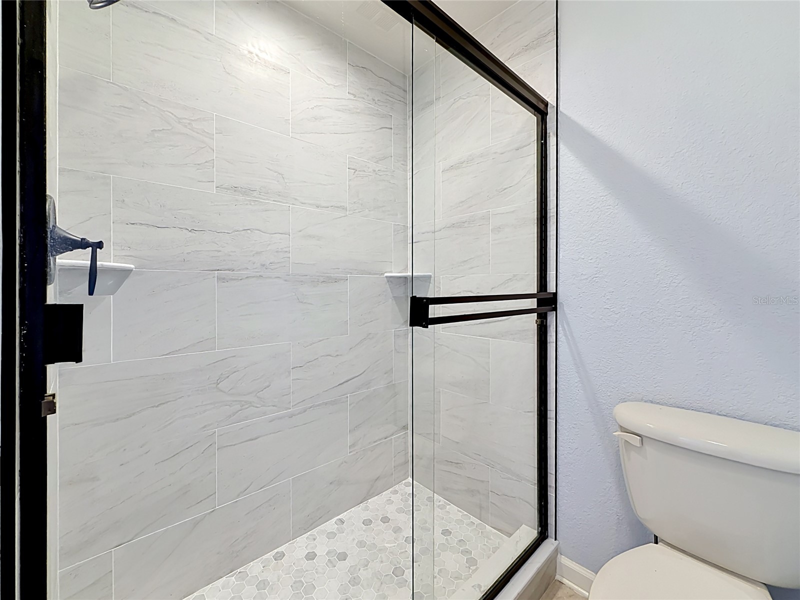 355 Boca Ciega Point Boulevard #355 Saint Petersburg FL 33708 TB8512318 image20