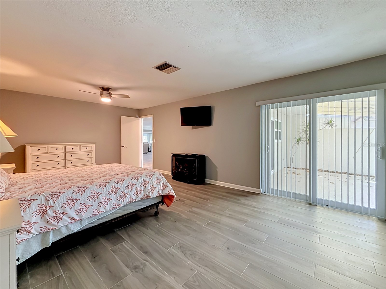 355 Boca Ciega Point Boulevard #355 Saint Petersburg FL 33708 TB8512318 image21