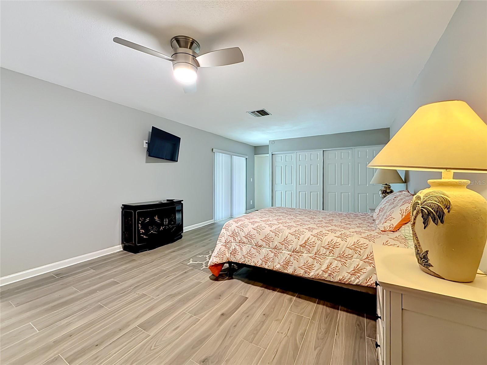 355 Boca Ciega Point Boulevard #355 Saint Petersburg FL 33708 TB8512318 image22