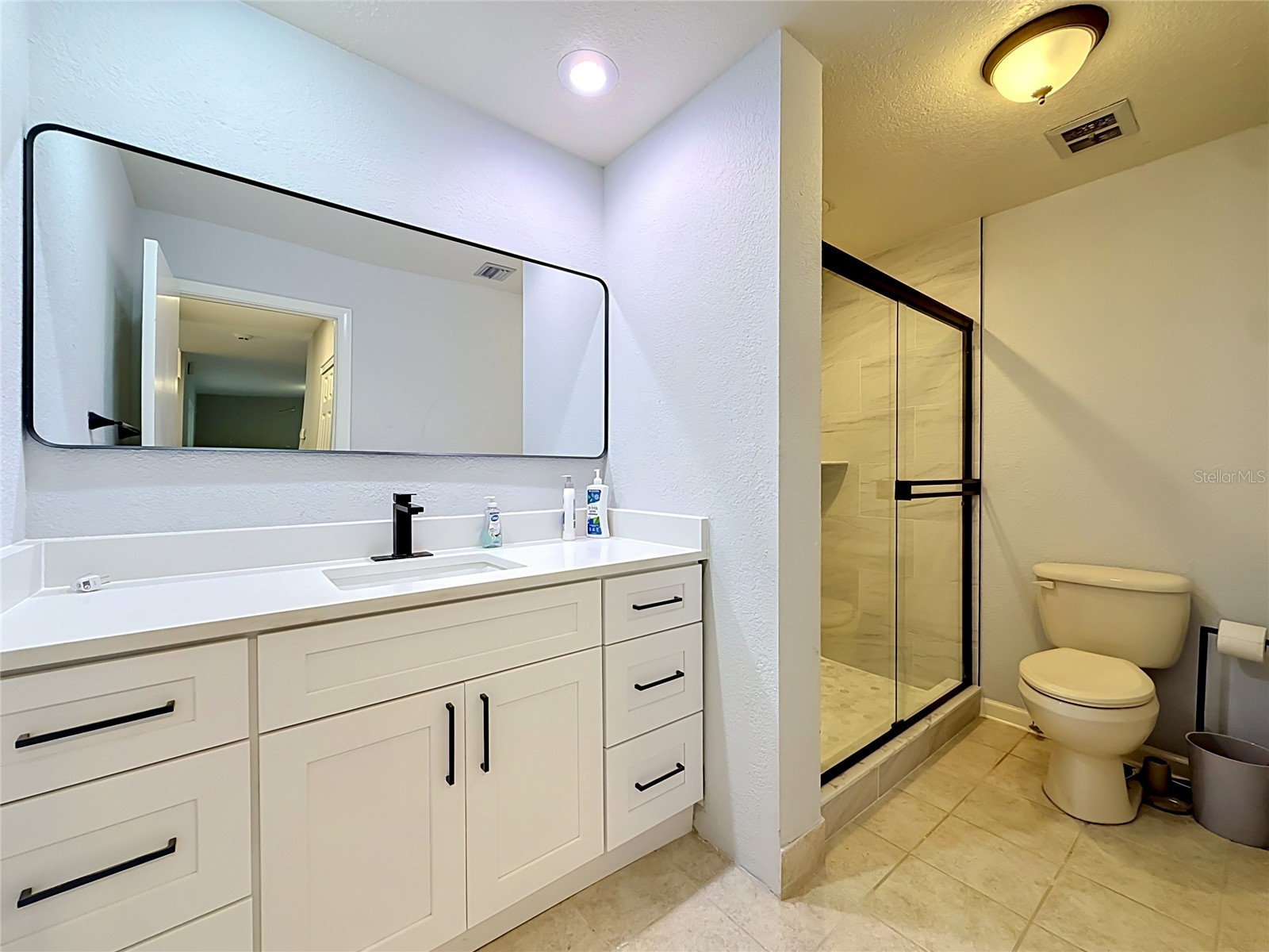 355 Boca Ciega Point Boulevard #355 Saint Petersburg FL 33708 TB8512318 image23