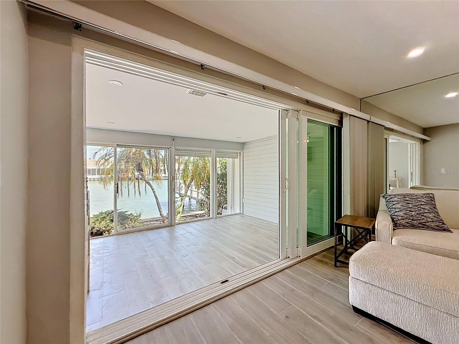 355 Boca Ciega Point Boulevard #355 Saint Petersburg FL 33708 TB8512318 image24