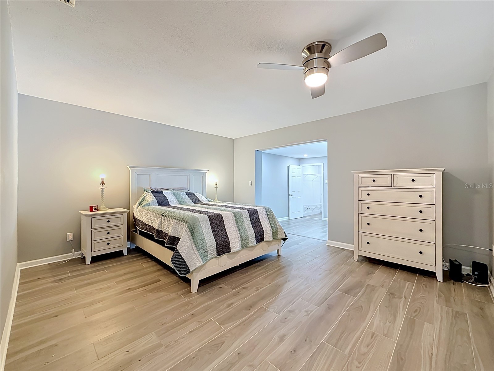 355 Boca Ciega Point Boulevard #355 Saint Petersburg FL 33708 TB8512318 image25