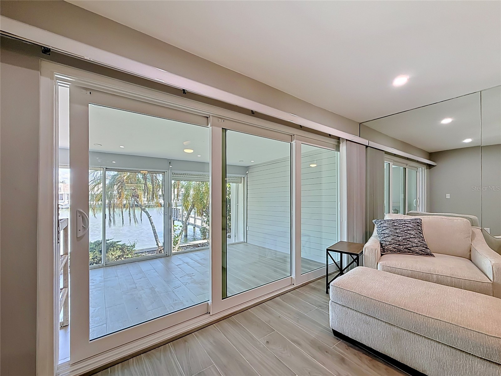 355 Boca Ciega Point Boulevard #355 Saint Petersburg FL 33708 TB8512318 image26