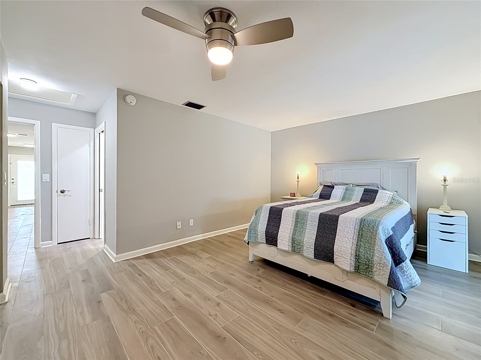 355 Boca Ciega Point Boulevard #355 Saint Petersburg FL 33708 TB8512318 image27