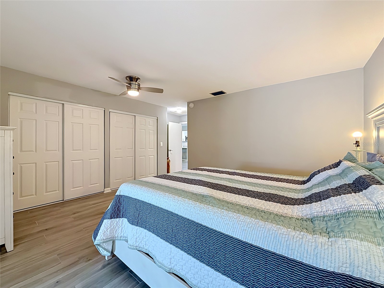 355 Boca Ciega Point Boulevard #355 Saint Petersburg FL 33708 TB8512318 image28