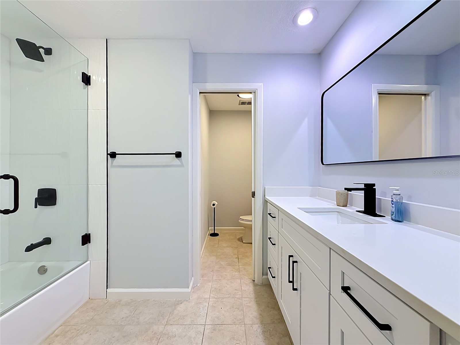 355 Boca Ciega Point Boulevard #355 Saint Petersburg FL 33708 TB8512318 image29