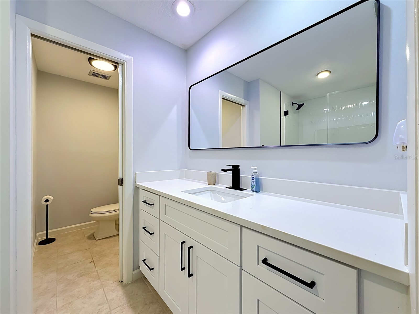 355 Boca Ciega Point Boulevard #355 Saint Petersburg FL 33708 TB8512318 image30