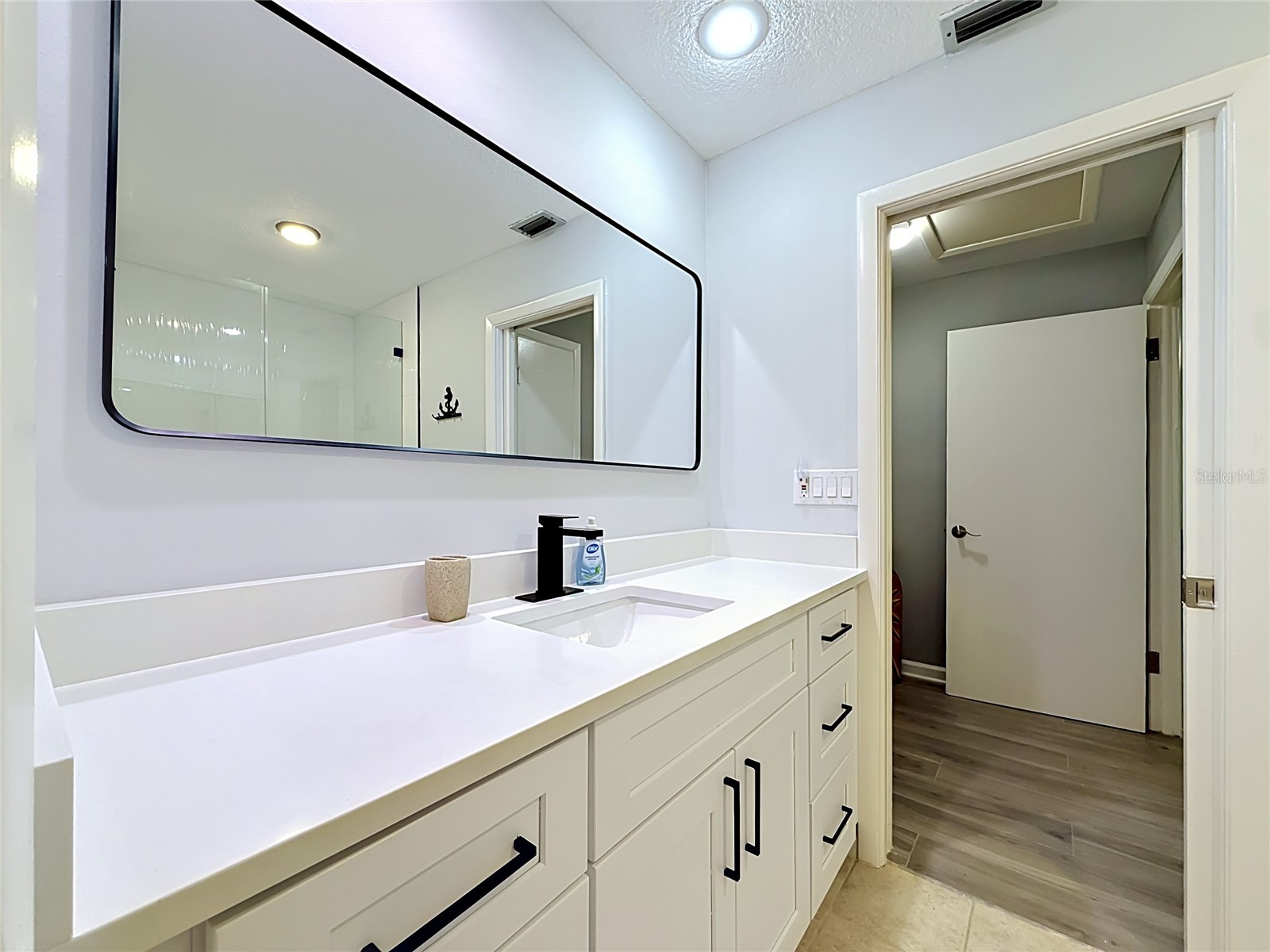 355 Boca Ciega Point Boulevard #355 Saint Petersburg FL 33708 TB8512318 image31
