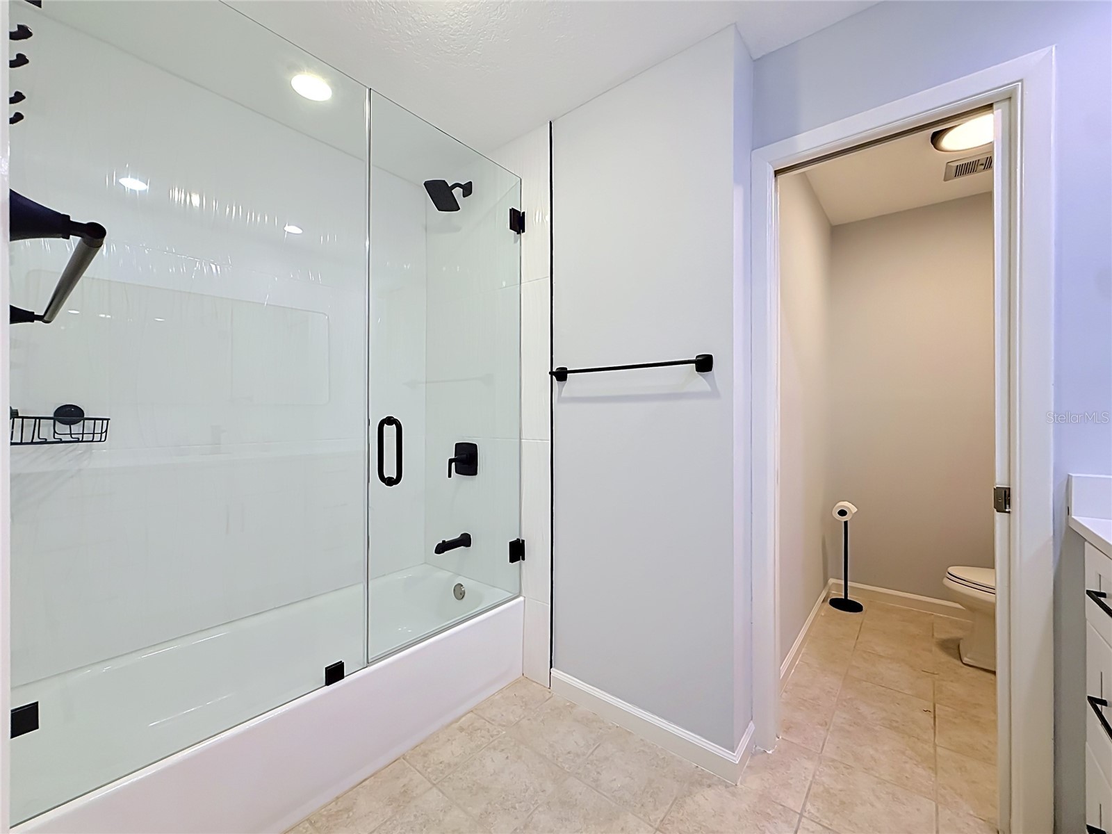 355 Boca Ciega Point Boulevard #355 Saint Petersburg FL 33708 TB8512318 image32