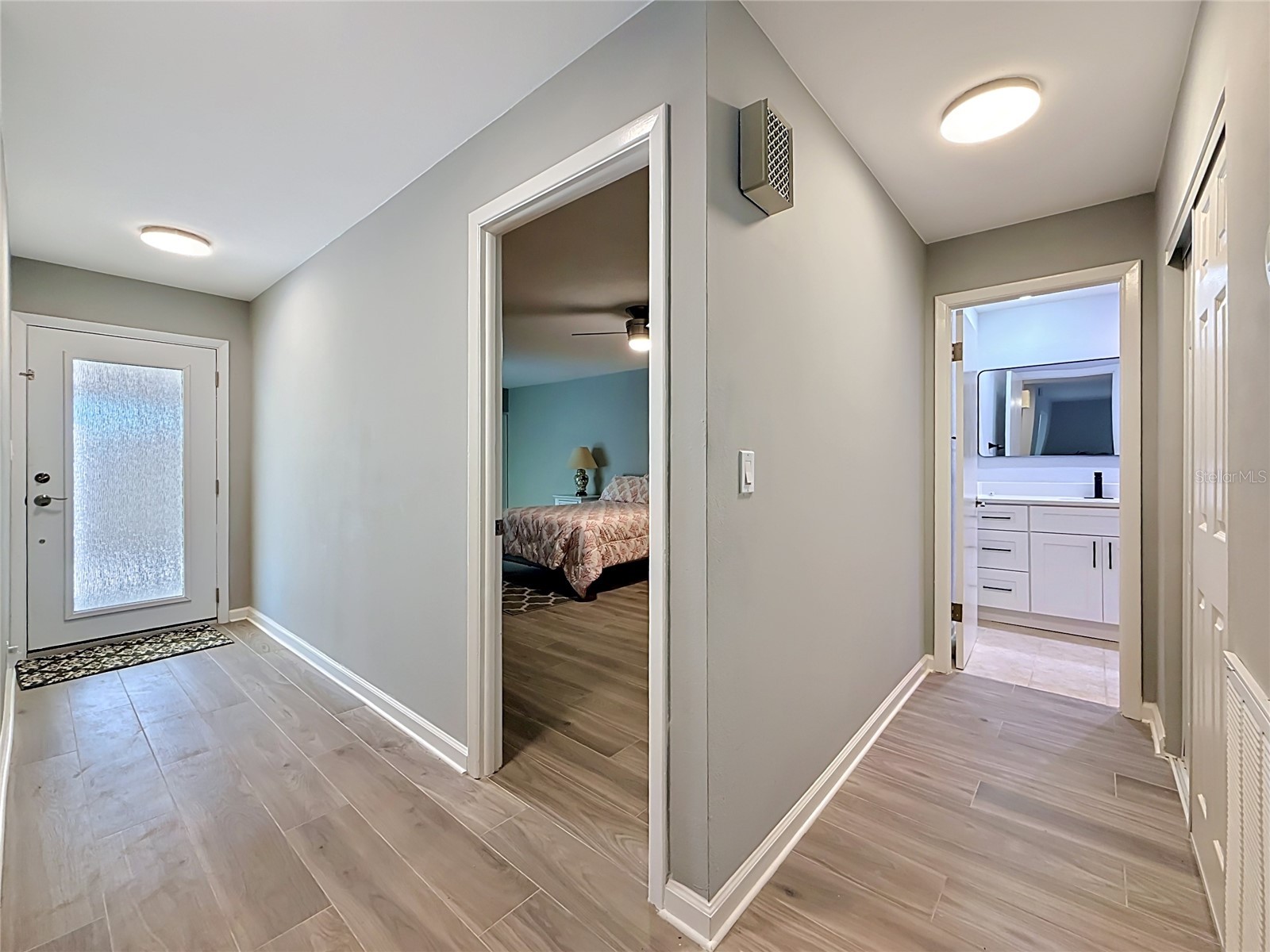 355 Boca Ciega Point Boulevard #355 Saint Petersburg FL 33708 TB8512318 image33