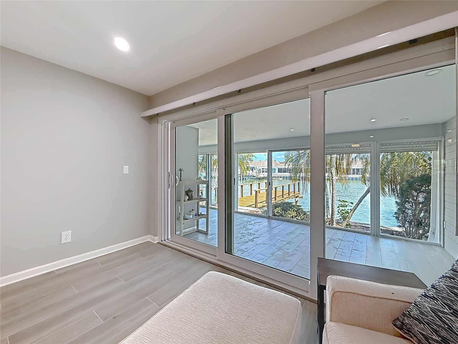 355 Boca Ciega Point Boulevard #355 Saint Petersburg FL 33708 TB8512318 image34