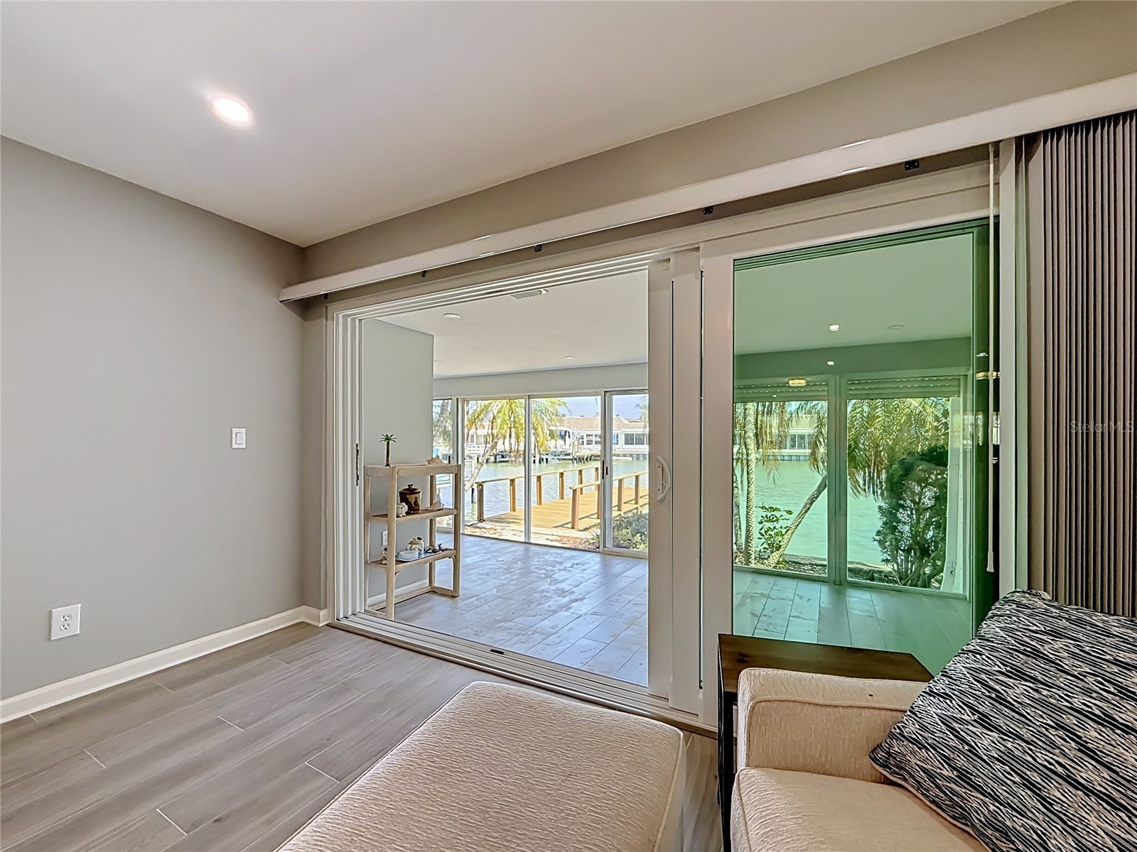 355 Boca Ciega Point Boulevard #355 Saint Petersburg FL 33708 TB8512318 image35