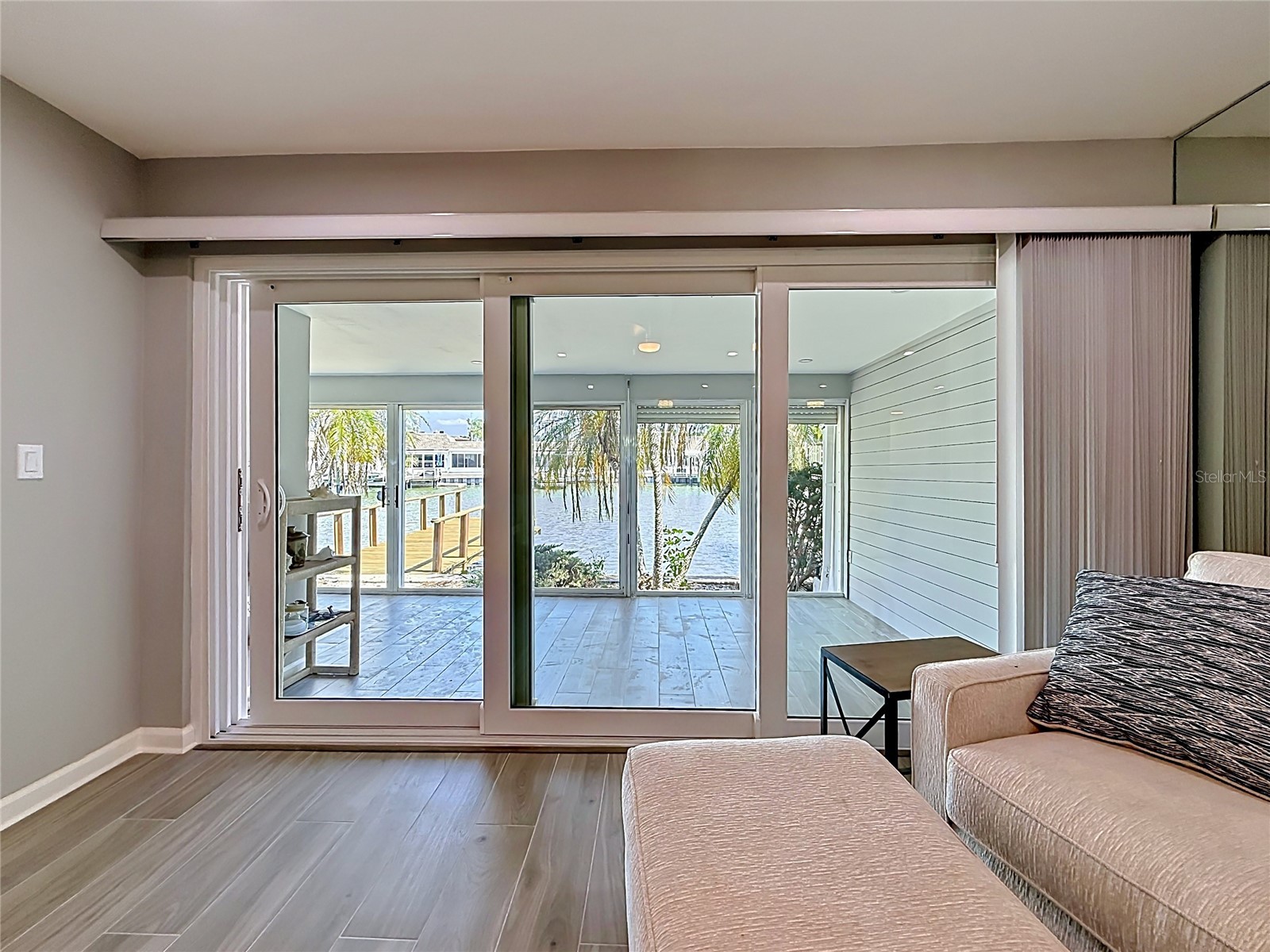 355 Boca Ciega Point Boulevard #355 Saint Petersburg FL 33708 TB8512318 image36