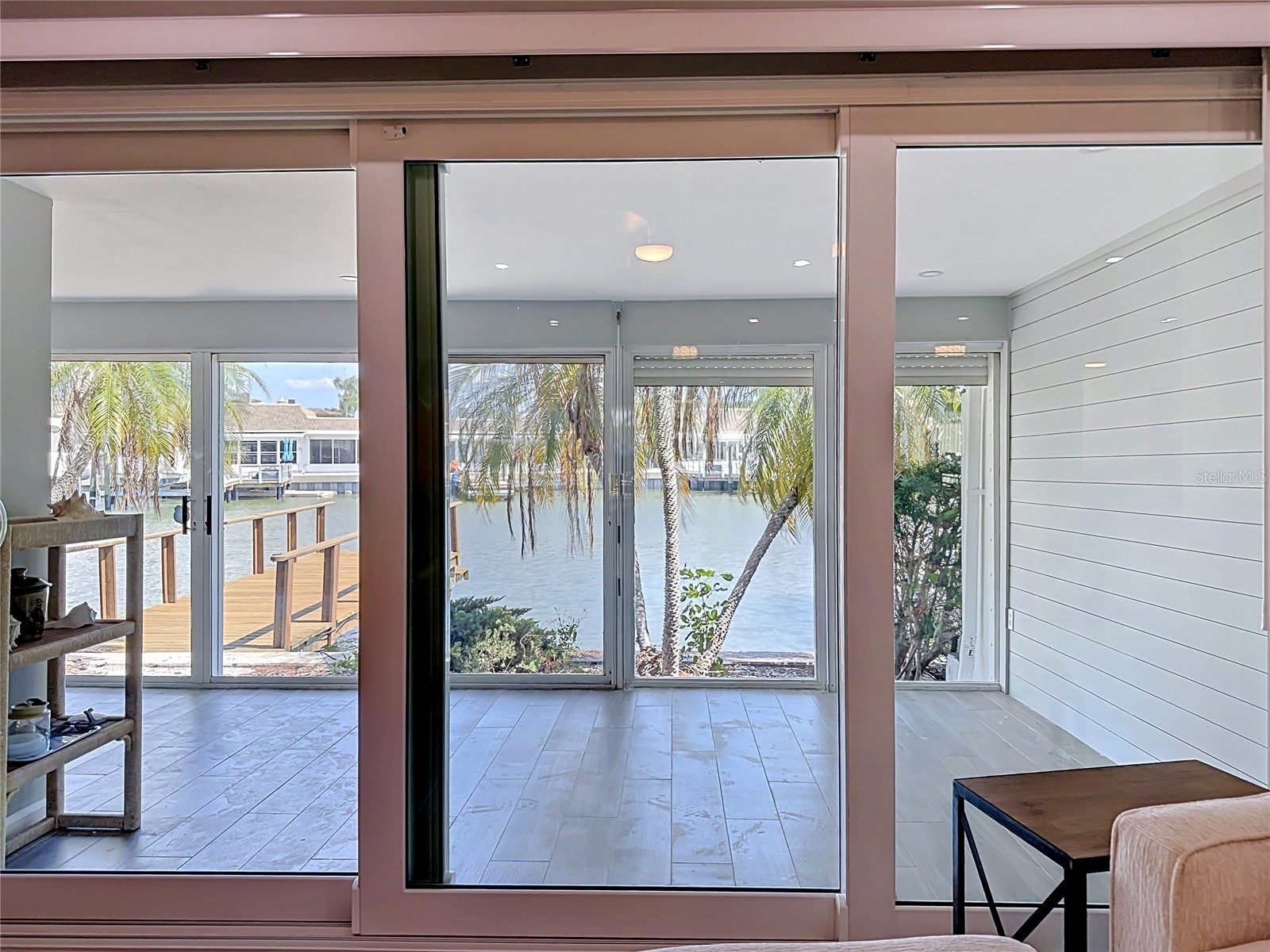 355 Boca Ciega Point Boulevard #355 Saint Petersburg FL 33708 TB8512318 image37