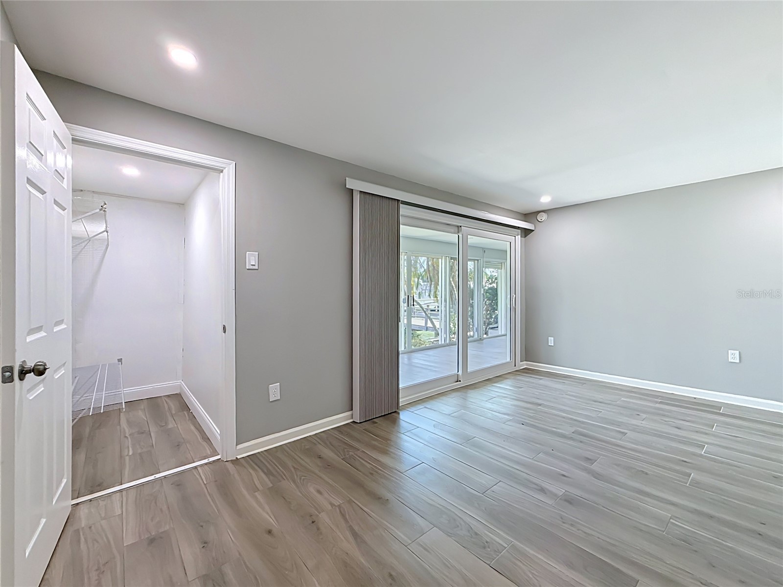 355 Boca Ciega Point Boulevard #355 Saint Petersburg FL 33708 TB8512318 image38