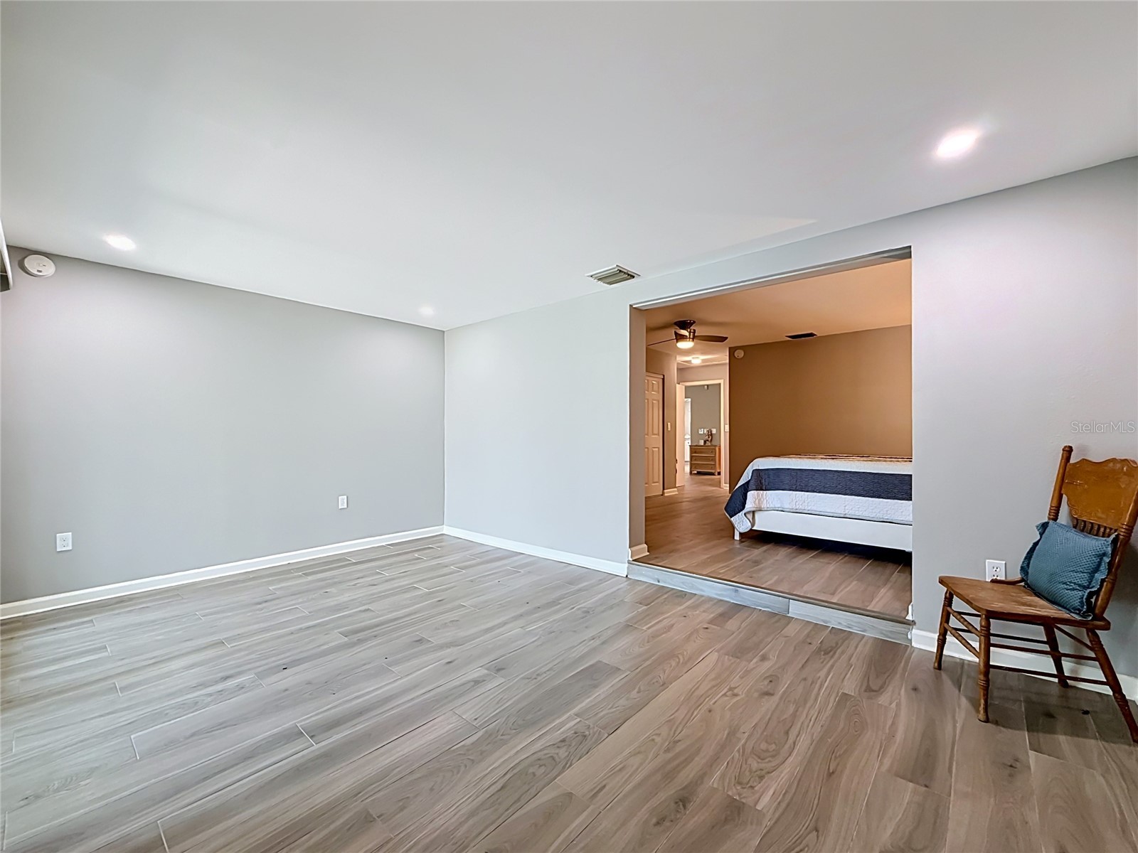 355 Boca Ciega Point Boulevard #355 Saint Petersburg FL 33708 TB8512318 image39