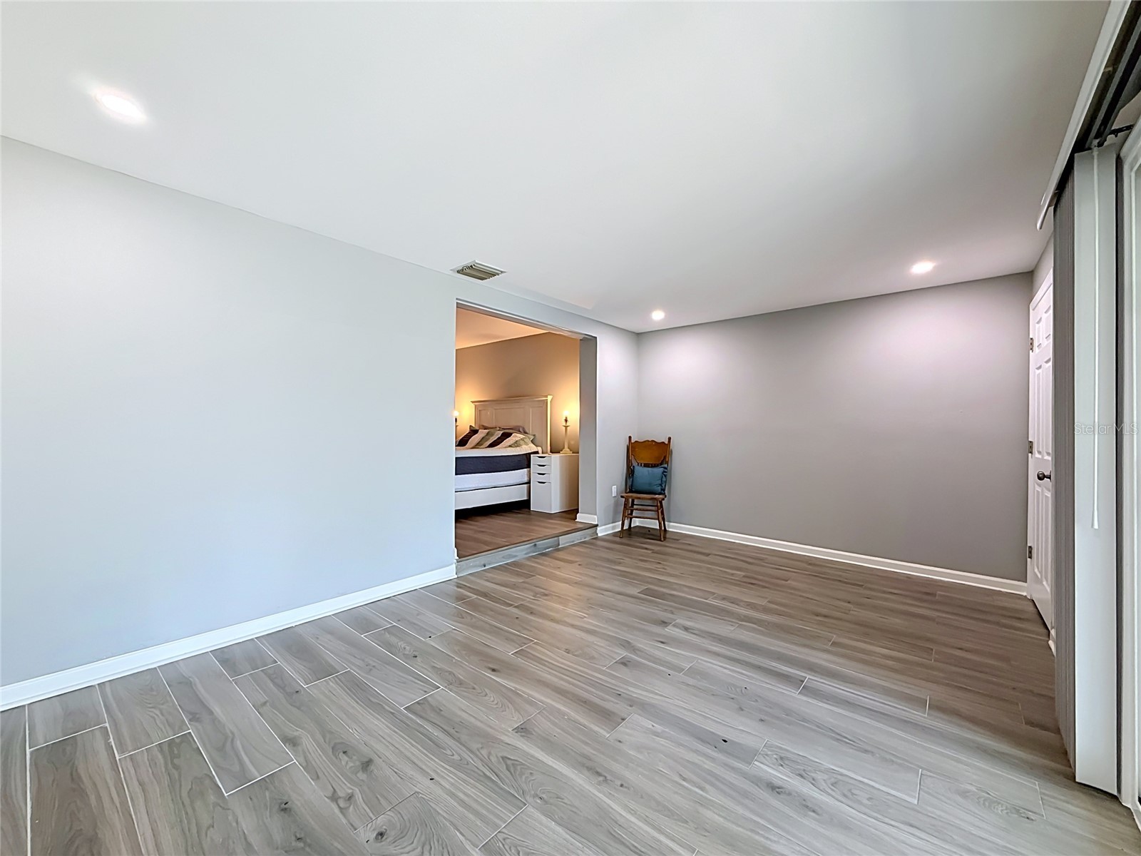 355 Boca Ciega Point Boulevard #355 Saint Petersburg FL 33708 TB8512318 image40