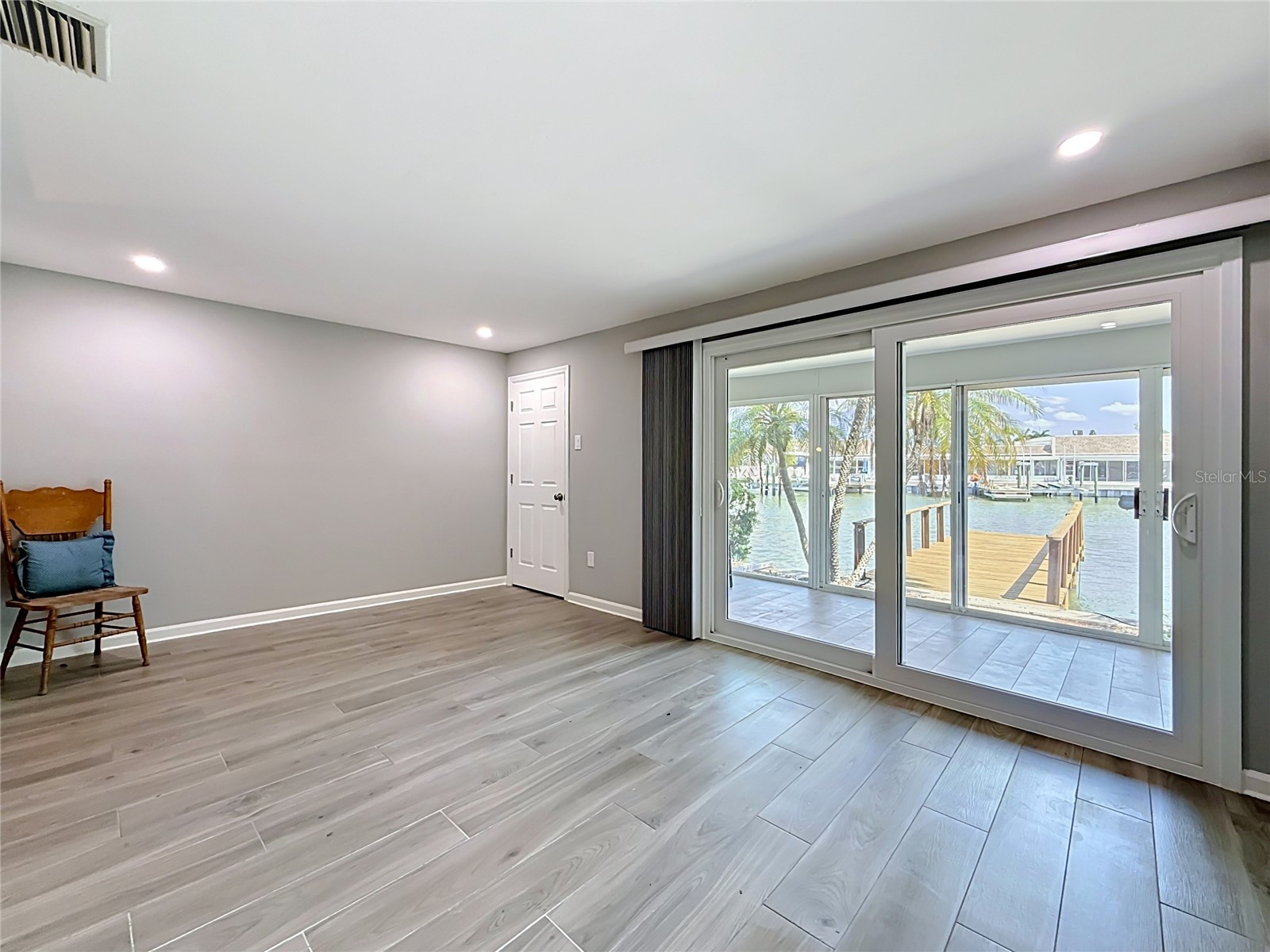 355 Boca Ciega Point Boulevard #355 Saint Petersburg FL 33708 TB8512318 image41