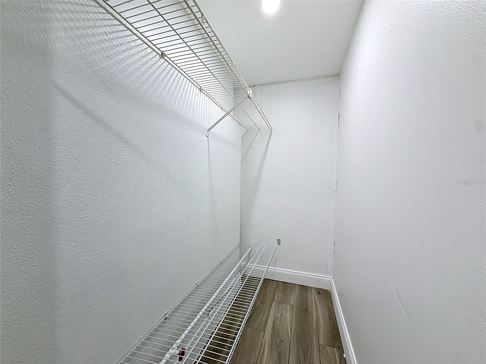 355 Boca Ciega Point Boulevard #355 Saint Petersburg FL 33708 TB8512318 image42