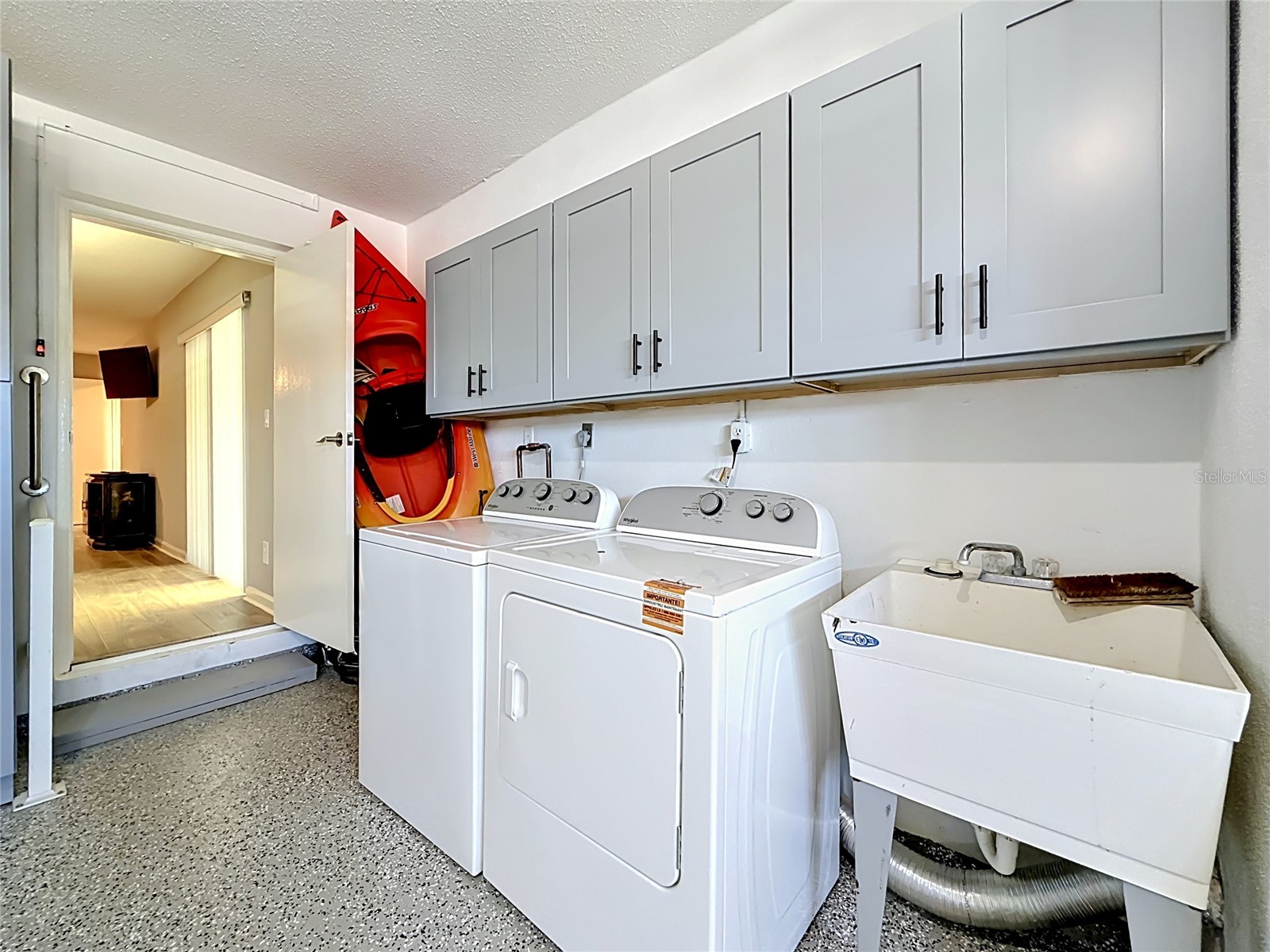355 Boca Ciega Point Boulevard #355 Saint Petersburg FL 33708 TB8512318 image43