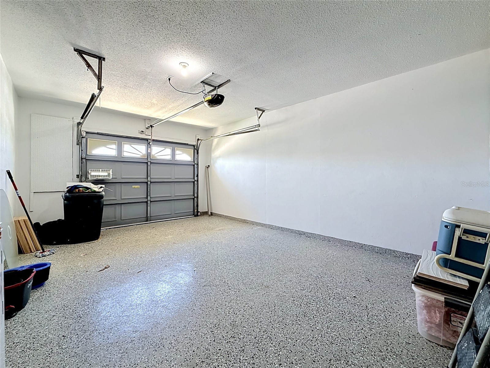 355 Boca Ciega Point Boulevard #355 Saint Petersburg FL 33708 TB8512318 image44