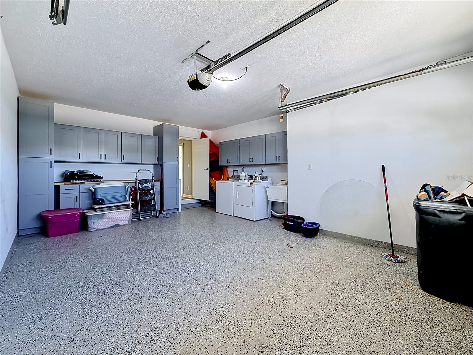 355 Boca Ciega Point Boulevard #355 Saint Petersburg FL 33708 TB8512318 image45