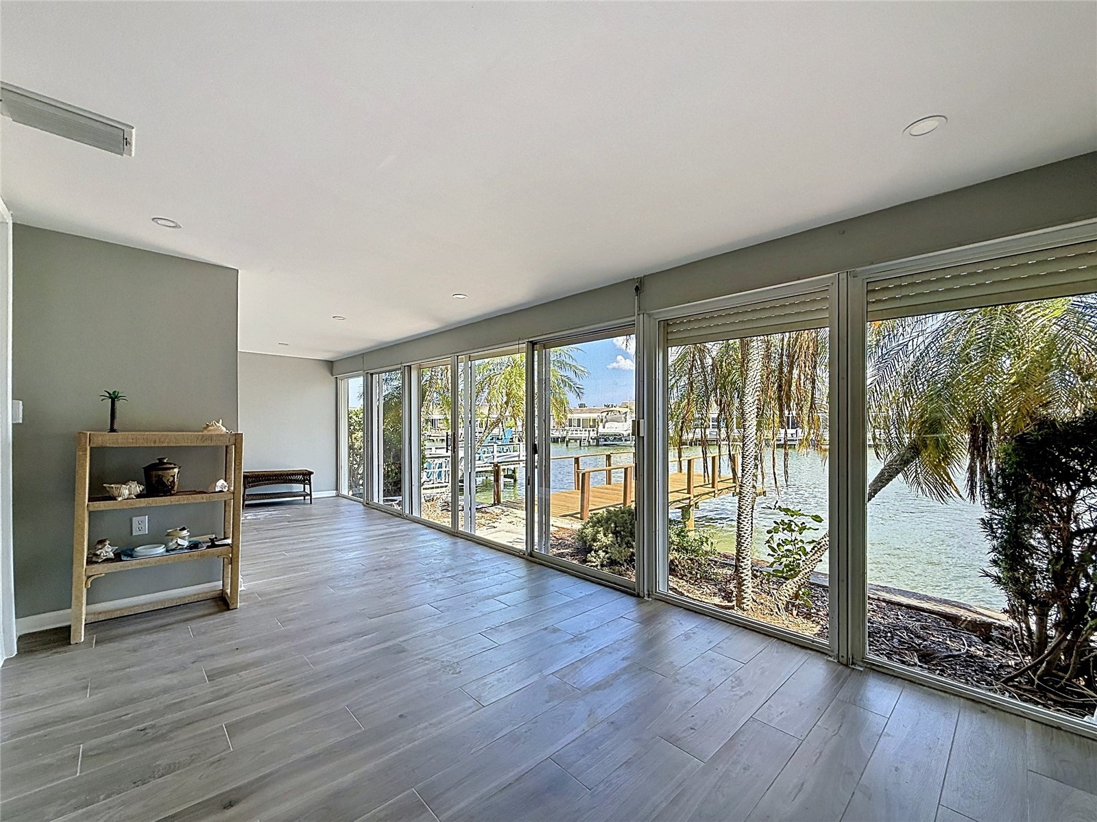 355 Boca Ciega Point Boulevard #355 Saint Petersburg FL 33708 TB8512318 image46