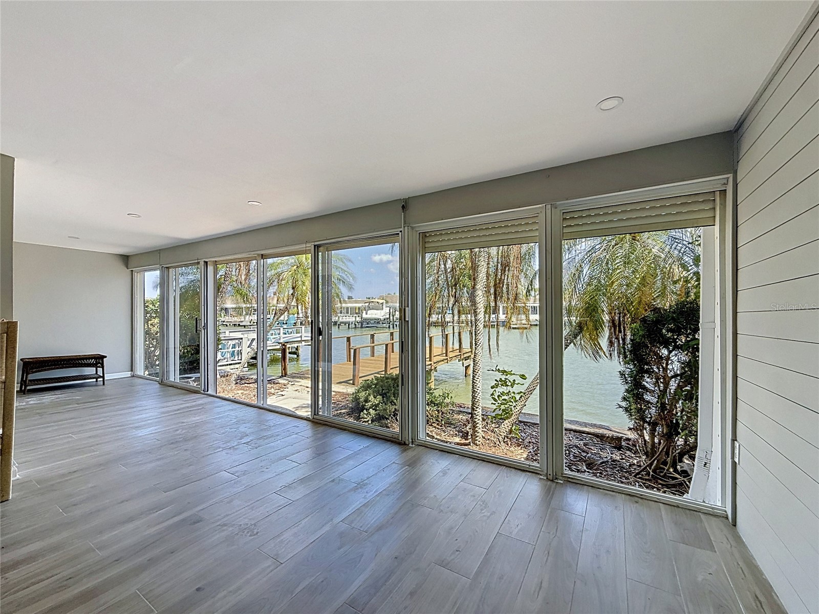 355 Boca Ciega Point Boulevard #355 Saint Petersburg FL 33708 TB8512318 image47