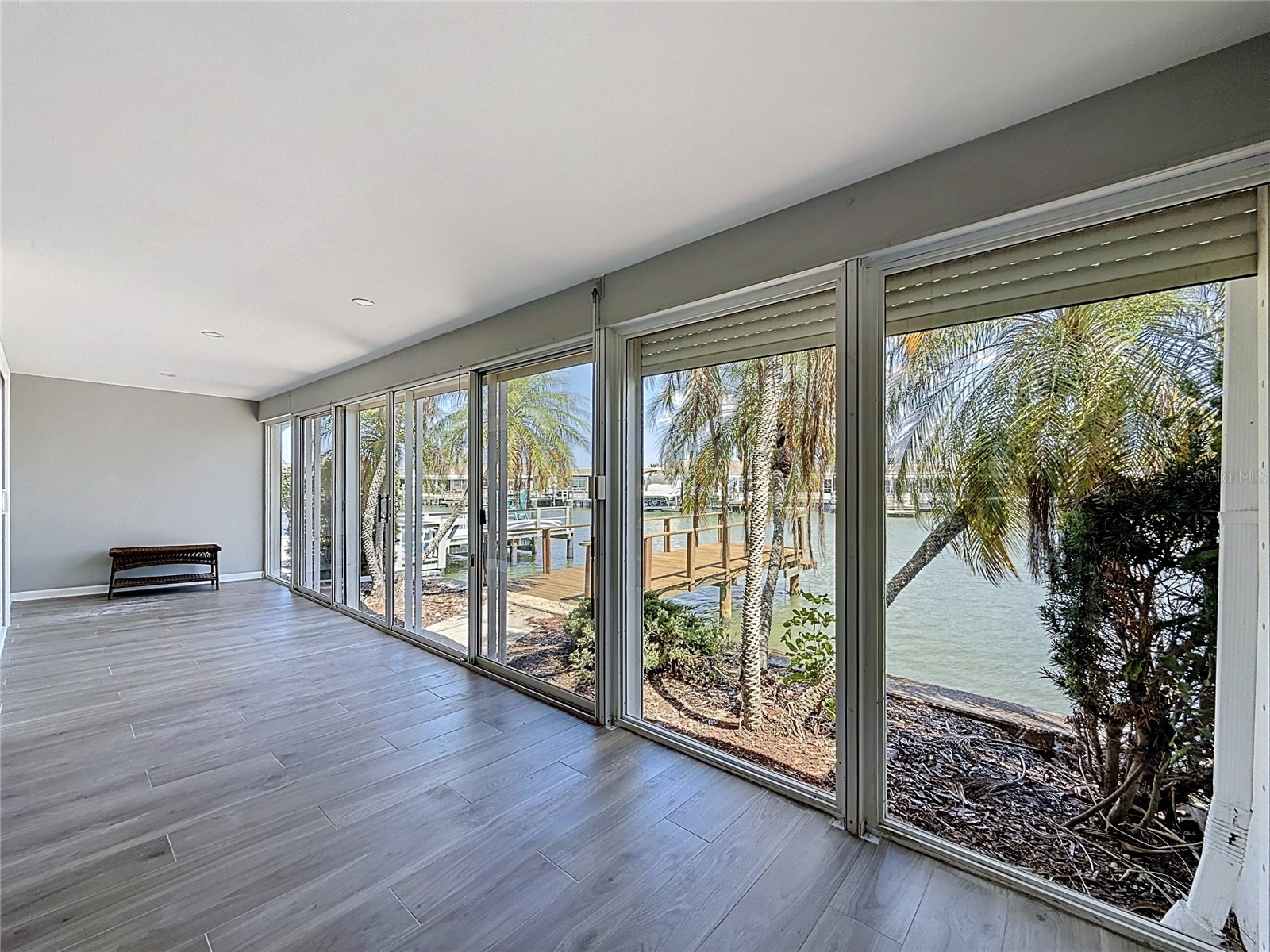 355 Boca Ciega Point Boulevard #355 Saint Petersburg FL 33708 TB8512318 image48