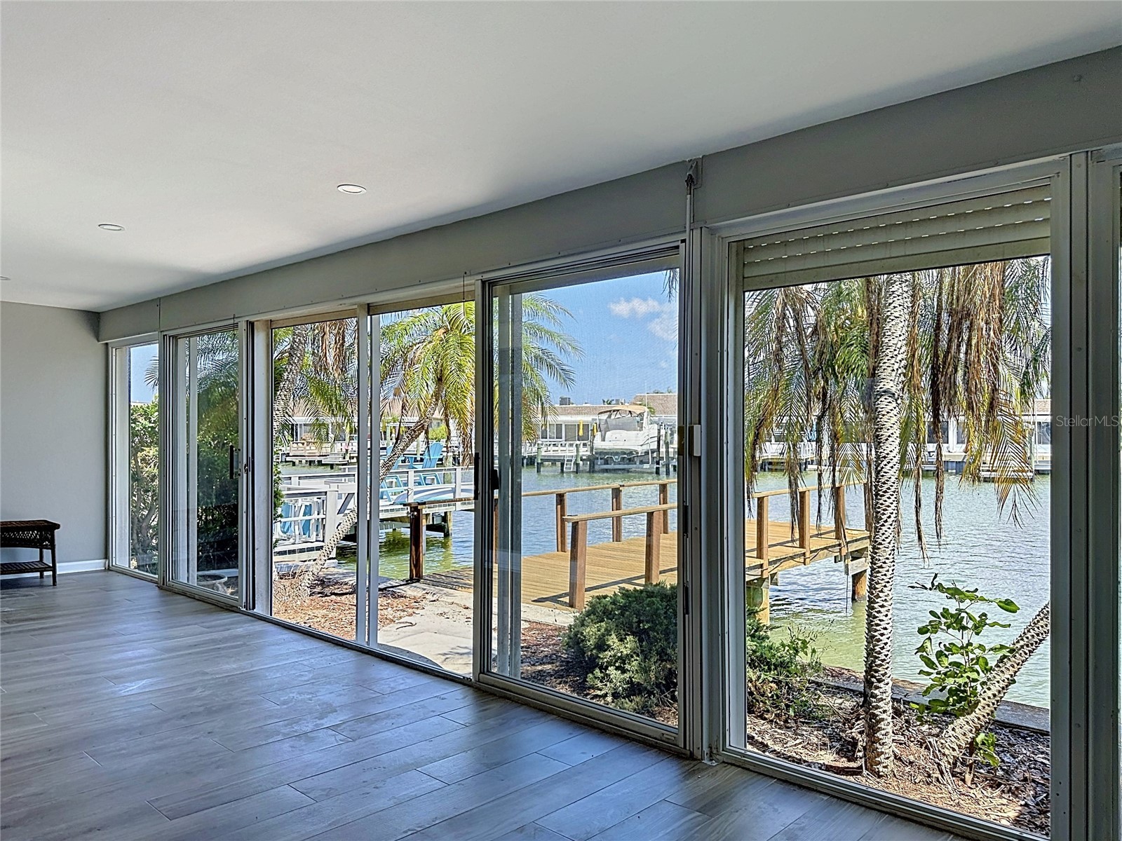 355 Boca Ciega Point Boulevard #355 Saint Petersburg FL 33708 TB8512318 image49