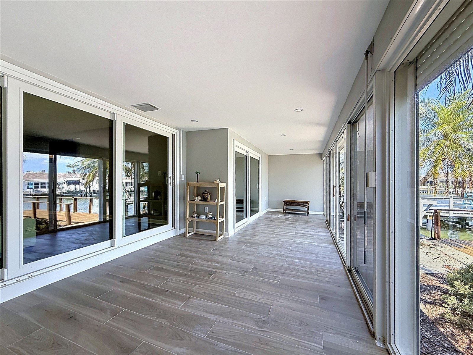 355 Boca Ciega Point Boulevard #355 Saint Petersburg FL 33708 TB8512318 image50