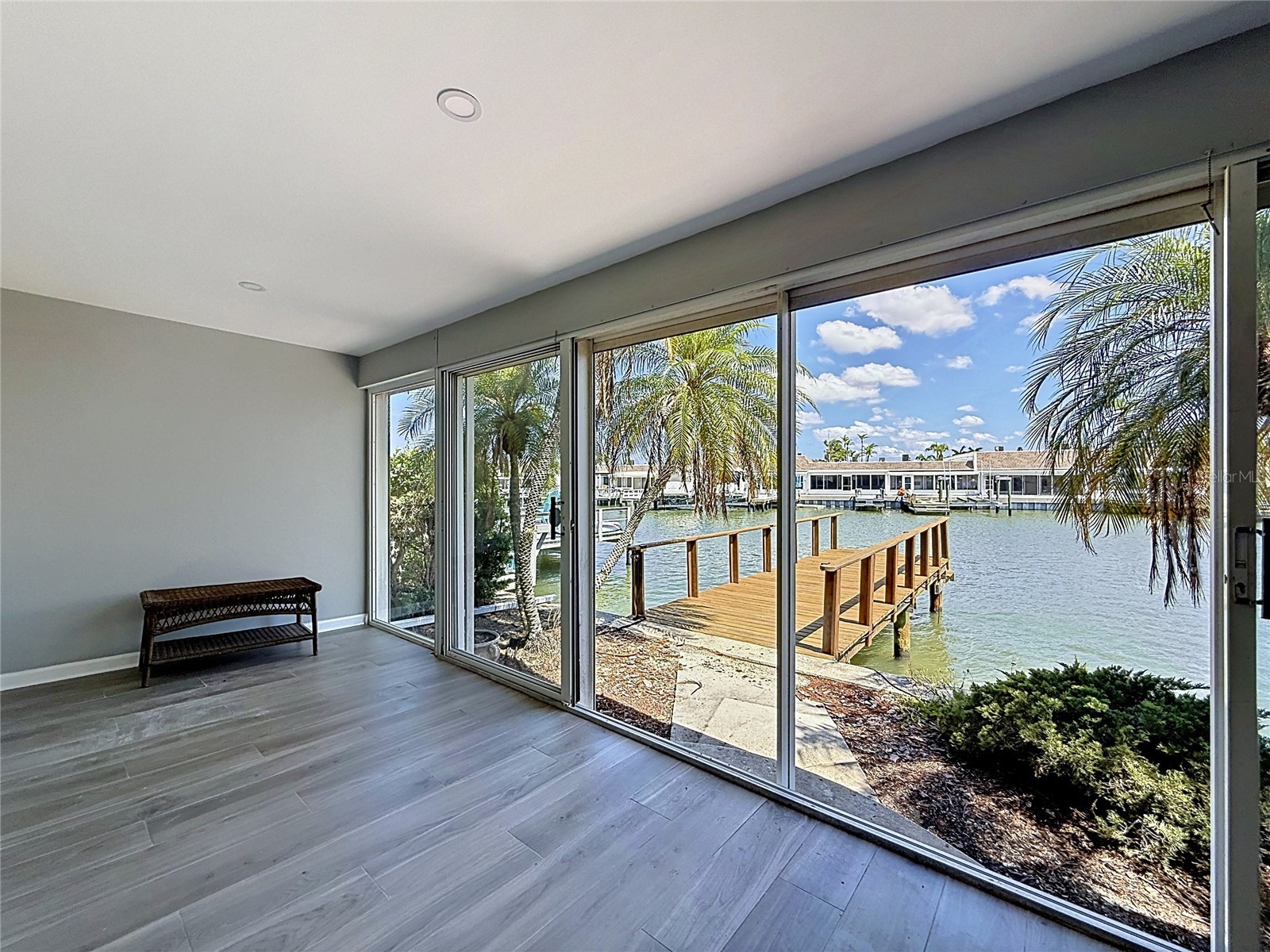 355 Boca Ciega Point Boulevard #355 Saint Petersburg FL 33708 TB8512318 image51