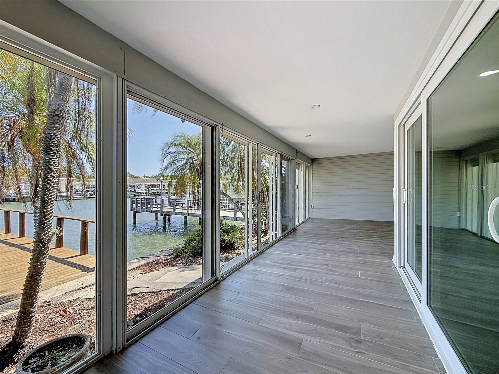 355 Boca Ciega Point Boulevard #355 Saint Petersburg FL 33708 TB8512318 image52